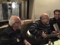 Gruppo Folk''Nunn'è Lapa Nè Musca''-A' FUNTANA-(Chiaramonte G.)