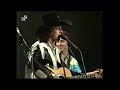 Truck Stop In Concert