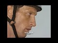 Most Unbelievable Stunts Ever!! SICK!!