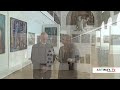 Академия Художеств Новая живописная реальность в залах Академии Художеств Академия Художеств Новая живописная реальность в залах Академии Художеств