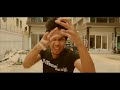 KUNG FOOLED Trailers (Parody freddiew)