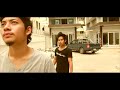 KUNG FOOLED Trailers (Parody freddiew)