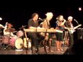 Mitch Chakour Family And Friends Live @ The Majestic Theater 4
