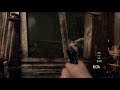 Lee Everett Plays Black Ops 2 Zombies - Soundboard Gaming