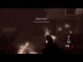 Lee Everett Plays Black Ops 2 Zombies - Soundboard Gaming