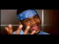 Jaheim - Just In Case (Official Music Video)