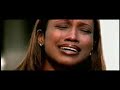 Jaheim - Just In Case (Official Music Video)