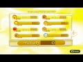 Pikmin 3: Purple & White Piks! - Mission Mode PART 1 (Nintendo Wii U HD Gameplay Walkthrough)