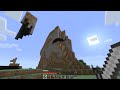 Minecraft 1.3.2 - 699492 Seed Exploration