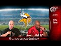 2012-13 NFL Playoff Race!