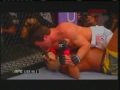 Anderson Silva vs Chael Sonnen - UFC 148 - Luta completa