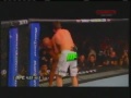 Anderson Silva vs Chael Sonnen - UFC 148 - Luta completa
