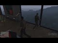 GTA Online: Owning The Most Expensive Property