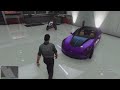 GTA Online: Owning The Most Expensive Property