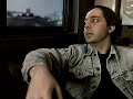 System Of A Down - Lonely Day