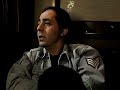 System Of A Down - Lonely Day