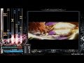 Launch Mini Player