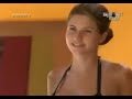 Claudia Colucci Big Brother Brasil | 