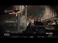 WORST COD GHOST RAGE EVER ON WARHAWK