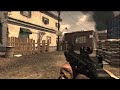 WORST COD GHOST RAGE EVER ON WARHAWK