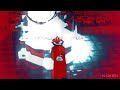 (RSMV) Asking Alexandria - Right Now (Na Na Na)