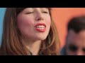 Sidewalk Sessions - Lake Street Dive