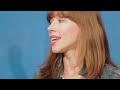 Sidewalk Sessions - Lake Street Dive