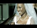 Keyshia Cole - You Complete Me