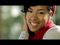 Keyshia Cole - You Complete Me