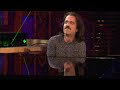 Yanni - Nostalgia