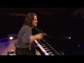 Yanni - Nostalgia