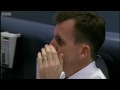 Final Descent - Last Flight of Spaceshuttle Columbia - BBC