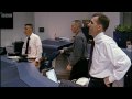 Final Descent - Last Flight of Spaceshuttle Columbia - BBC