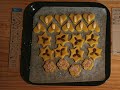 Adobe Photoshop Cook