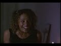 The Craft Trailer (1996)