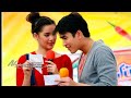 Nadech Yaya เพื่อเธอตลอดไป (Guitar)