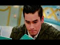 Nadech Yaya เพื่อเธอตลอดไป (Guitar)