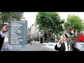 That Boy's Not Cool - The Vicar Songbook #1
