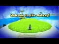 Super Luigi Galaxy - Episode 25
