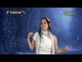 Let it snow - Summoner Showcase #57