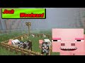 Dragon Mounts 1.2.5 Minecraft Mod Review and Tutorial