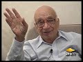 Col. Philip J. Corso - The Lost Interview on UFOs