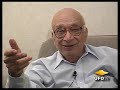 Col. Philip J. Corso - The Lost Interview on UFOs