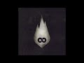 Thousand Foot Krutch - Be Somebody