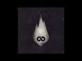 Thousand Foot Krutch - Be Somebody
