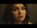 VIDEO, LETRA Y TRADUCCION VIDEO, LETRA Y TRADUCCION