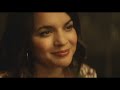 VIDEO, LETRA Y TRADUCCION VIDEO, LETRA Y TRADUCCION