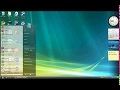 Tutorial ID : 2912