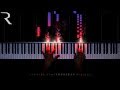 Launch Mini Player