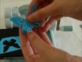 Troqueles con Big Shot Sizzix